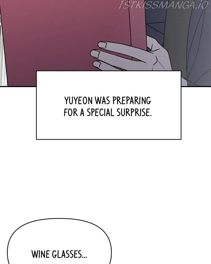 A Guide to Proper Dating Chapter 142 – Page 3