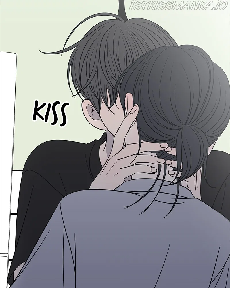 A Guide to Proper Dating Chapter 142 – Page 7