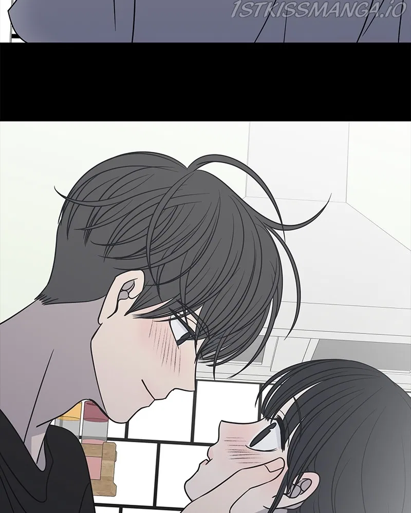 A Guide to Proper Dating Chapter 142 – Page 8