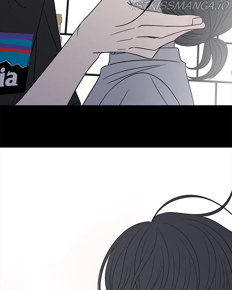 A Guide to Proper Dating Chapter 142 – Page 9