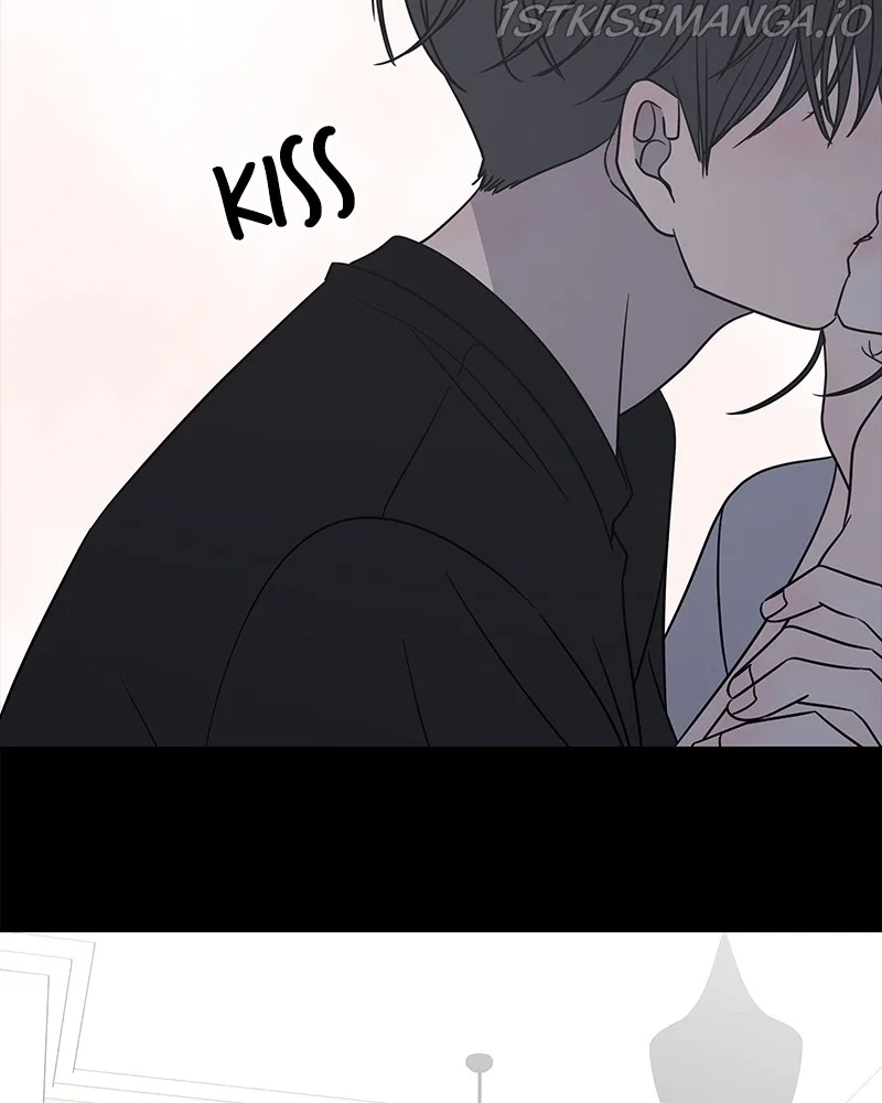 A Guide to Proper Dating Chapter 142 – Page 10