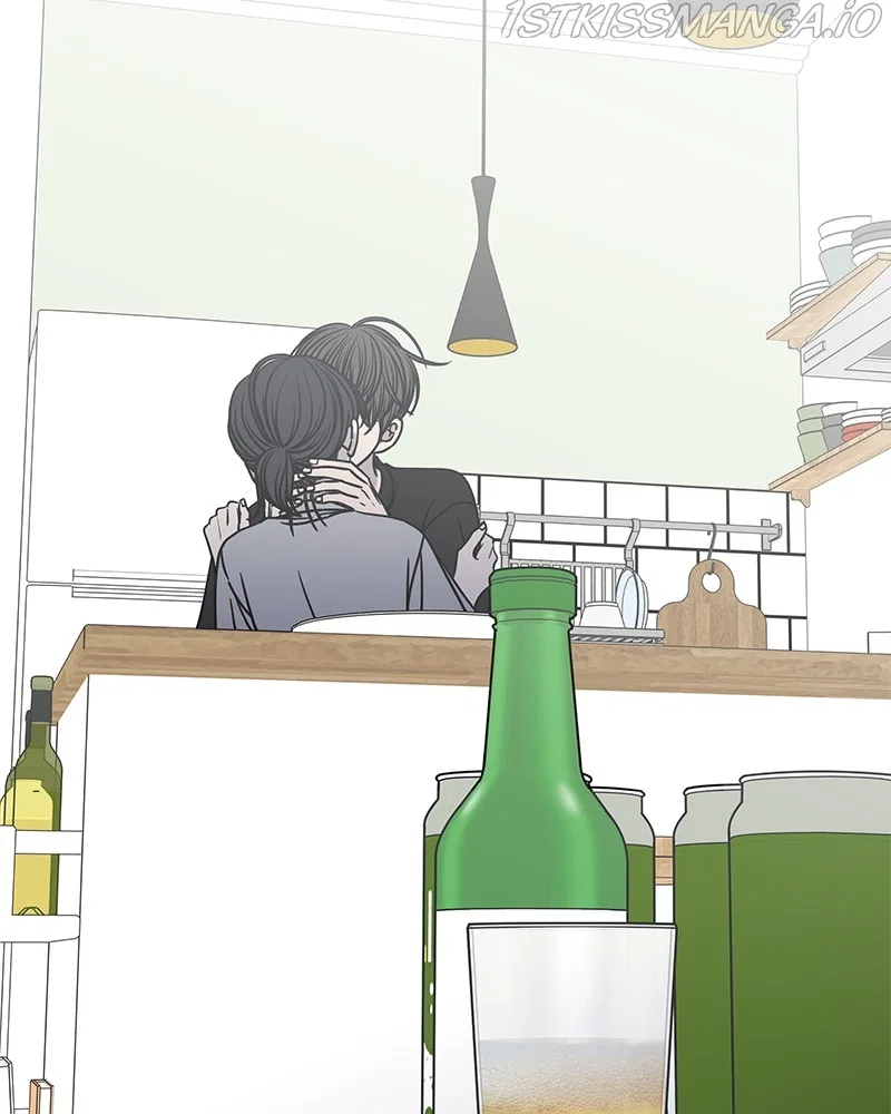 A Guide to Proper Dating Chapter 142 – Page 11