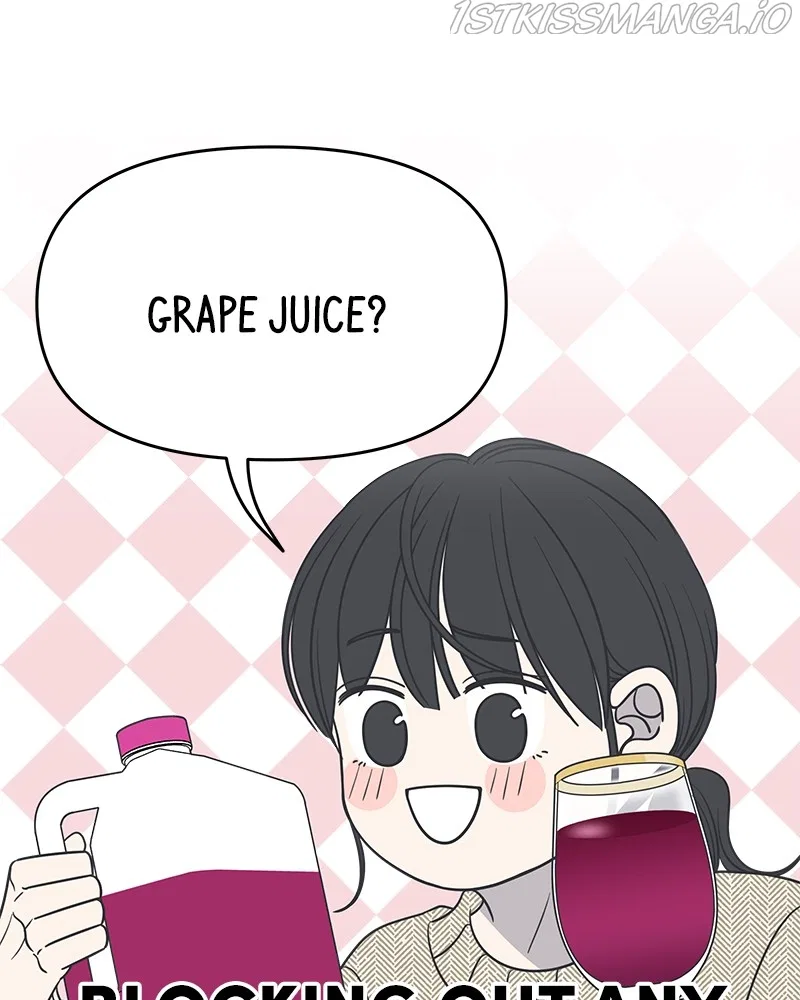 A Guide to Proper Dating Chapter 142 – Page 15