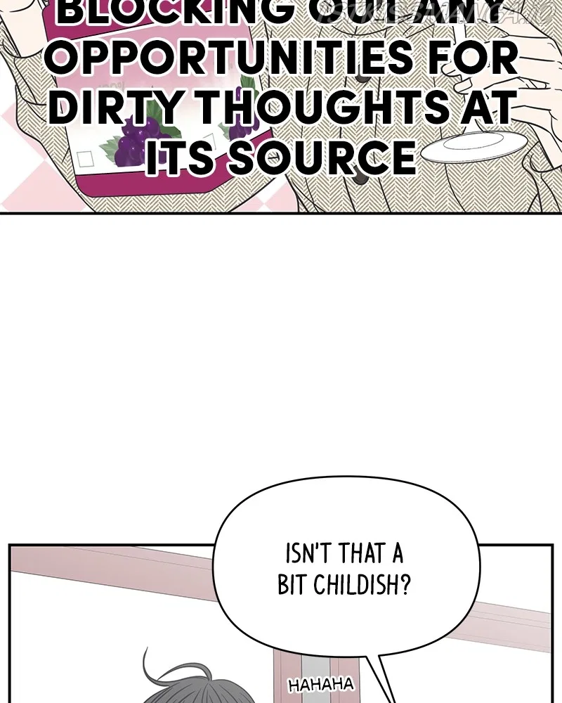 A Guide to Proper Dating Chapter 142 – Page 16