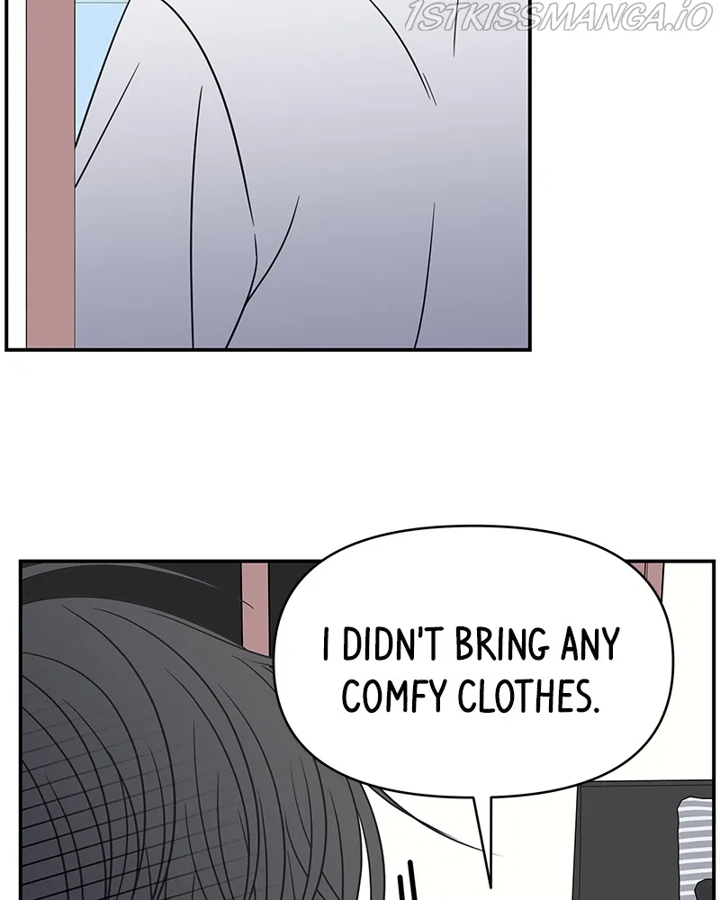 A Guide to Proper Dating Chapter 142 – Page 20