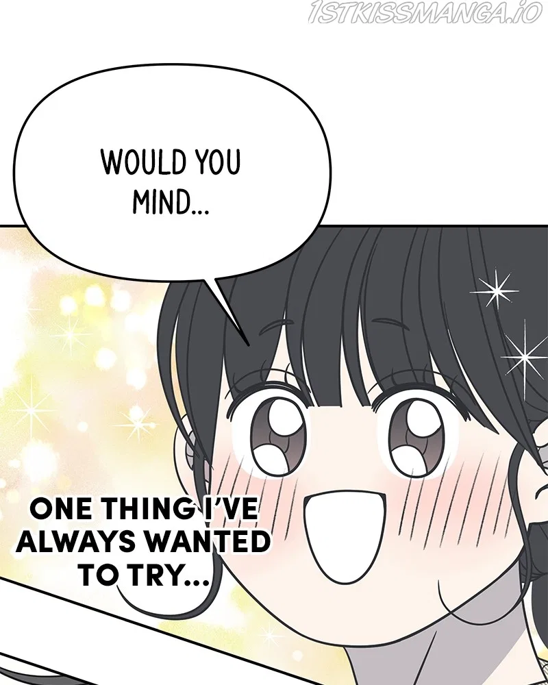 A Guide to Proper Dating Chapter 142 – Page 22