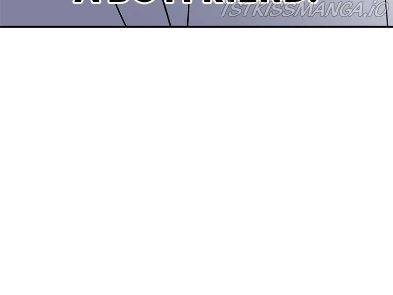 A Guide to Proper Dating Chapter 142 – Page 24