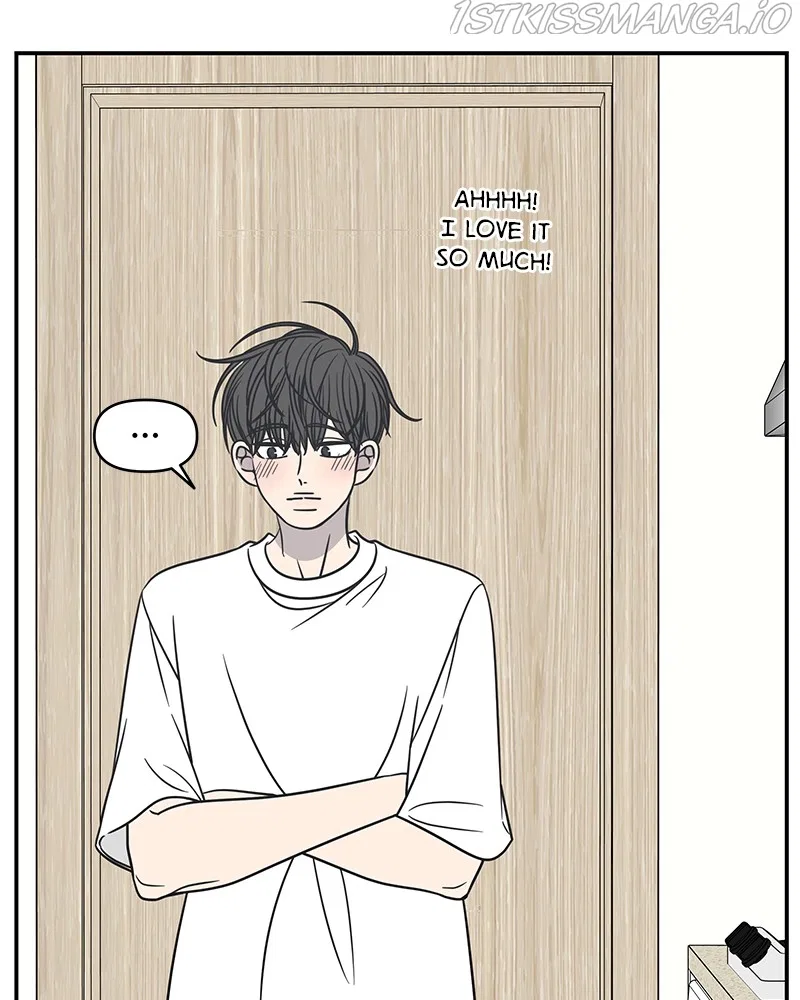 A Guide to Proper Dating Chapter 142 – Page 27