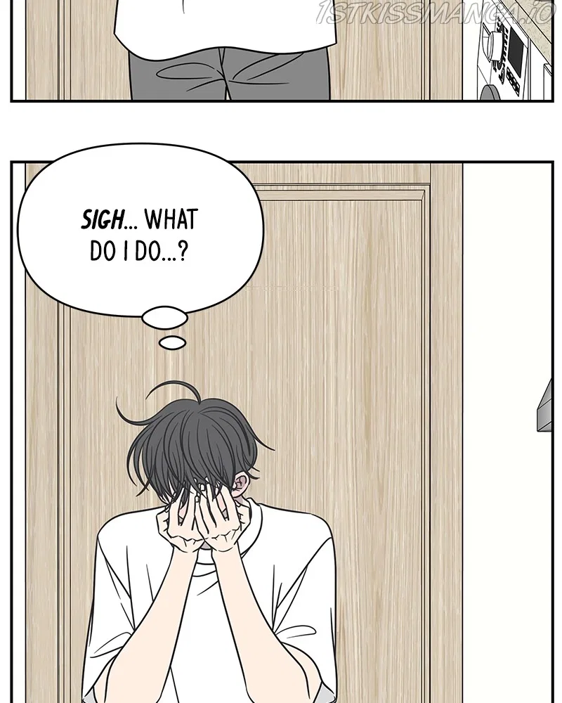 A Guide to Proper Dating Chapter 142 – Page 28