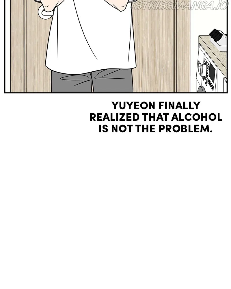 A Guide to Proper Dating Chapter 142 – Page 29