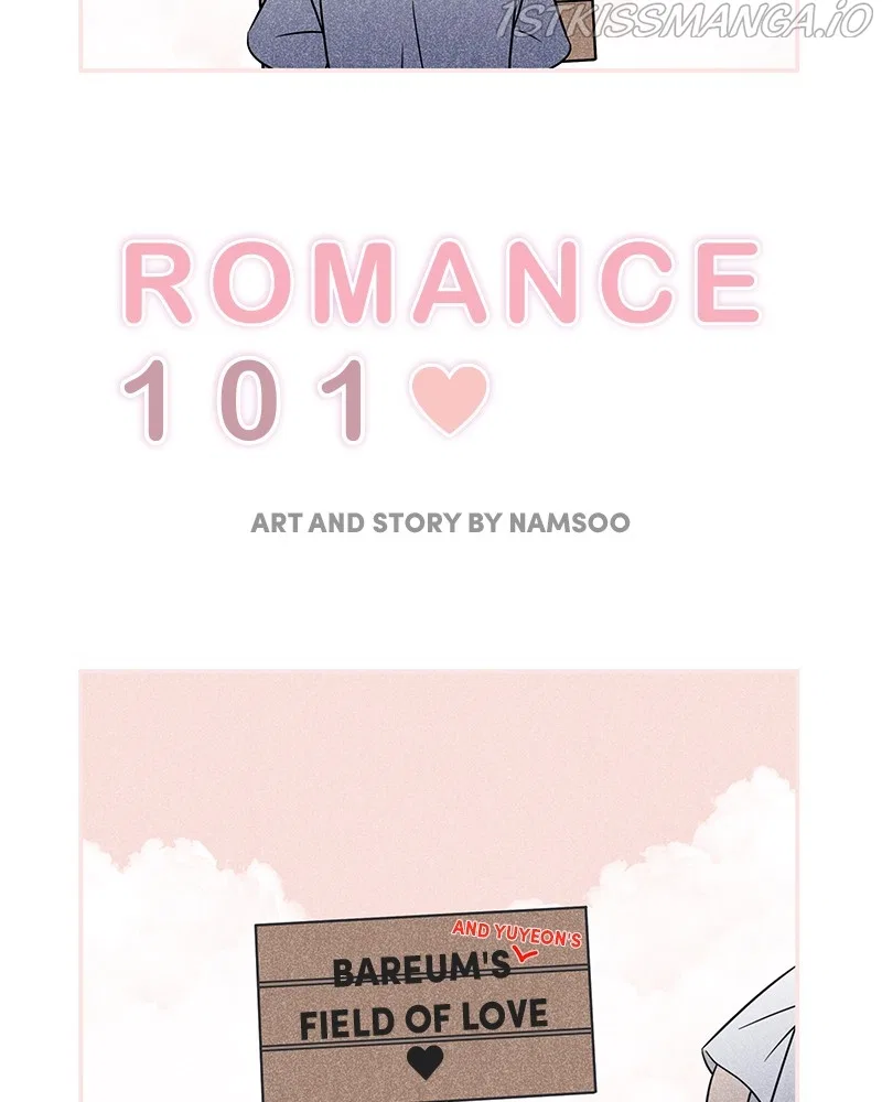 A Guide to Proper Dating Chapter 142 – Page 31