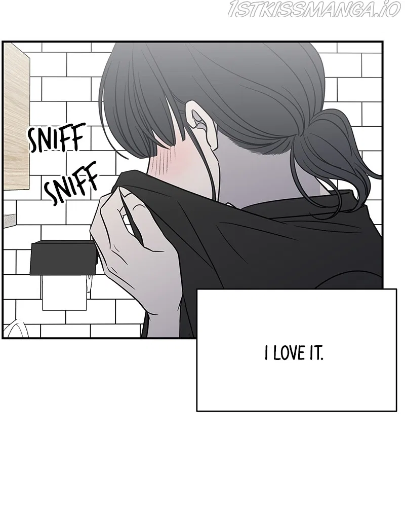 A Guide to Proper Dating Chapter 142 – Page 33