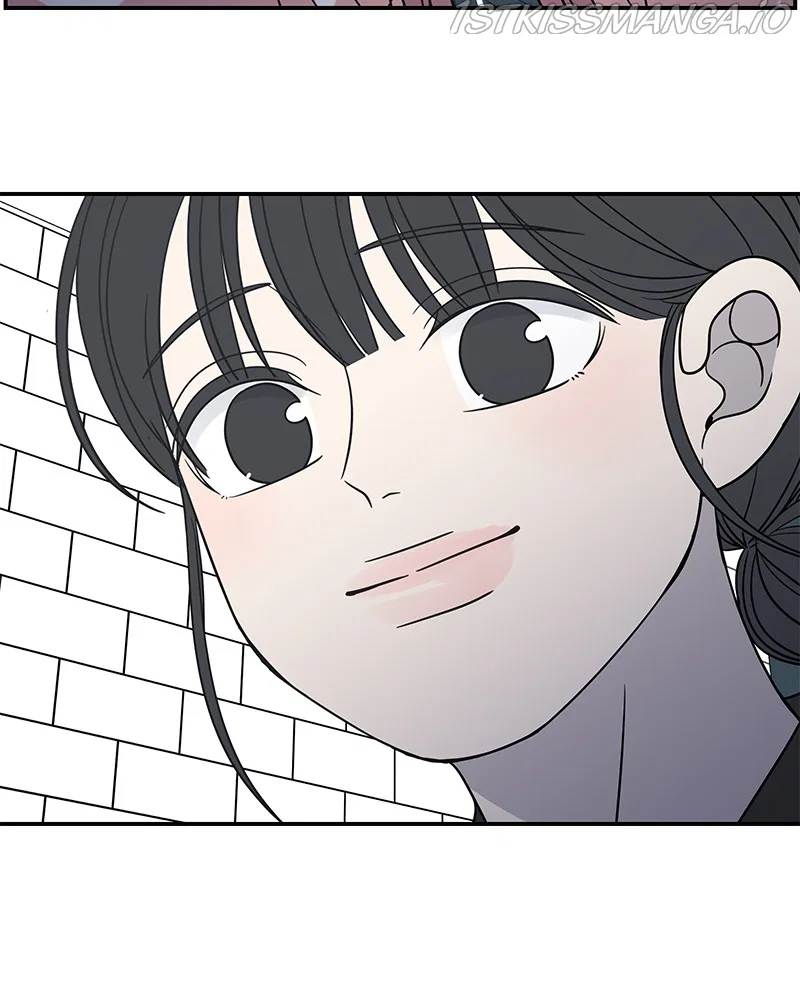 A Guide to Proper Dating Chapter 142 – Page 38