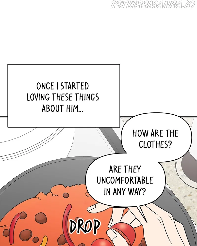 A Guide to Proper Dating Chapter 142 – Page 39