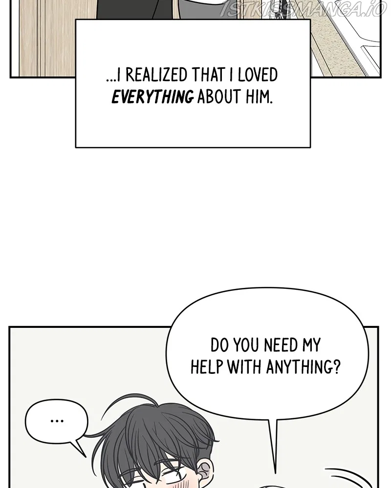 A Guide to Proper Dating Chapter 142 – Page 42