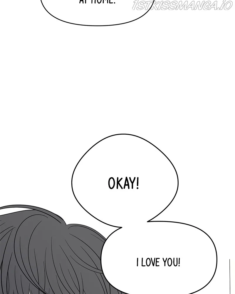 A Guide to Proper Dating Chapter 142 – Page 44