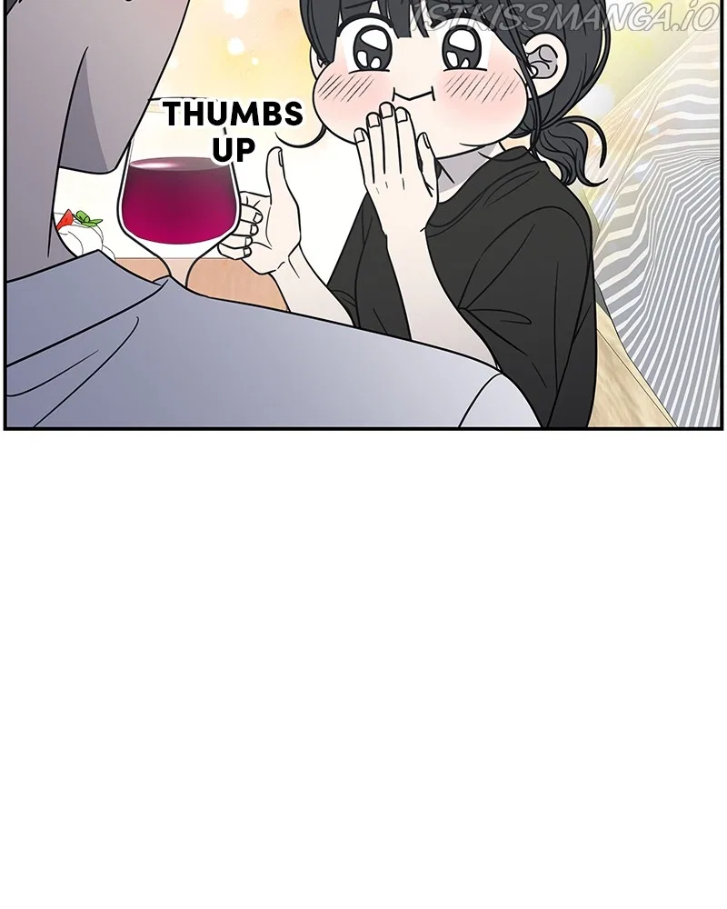 A Guide to Proper Dating Chapter 142 – Page 47