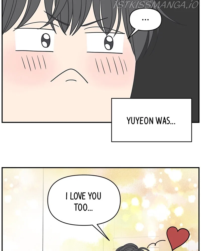 A Guide to Proper Dating Chapter 142 – Page 51