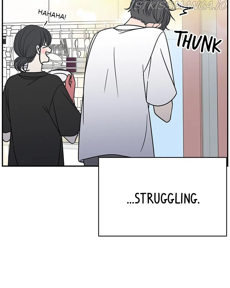 A Guide to Proper Dating Chapter 142 – Page 52