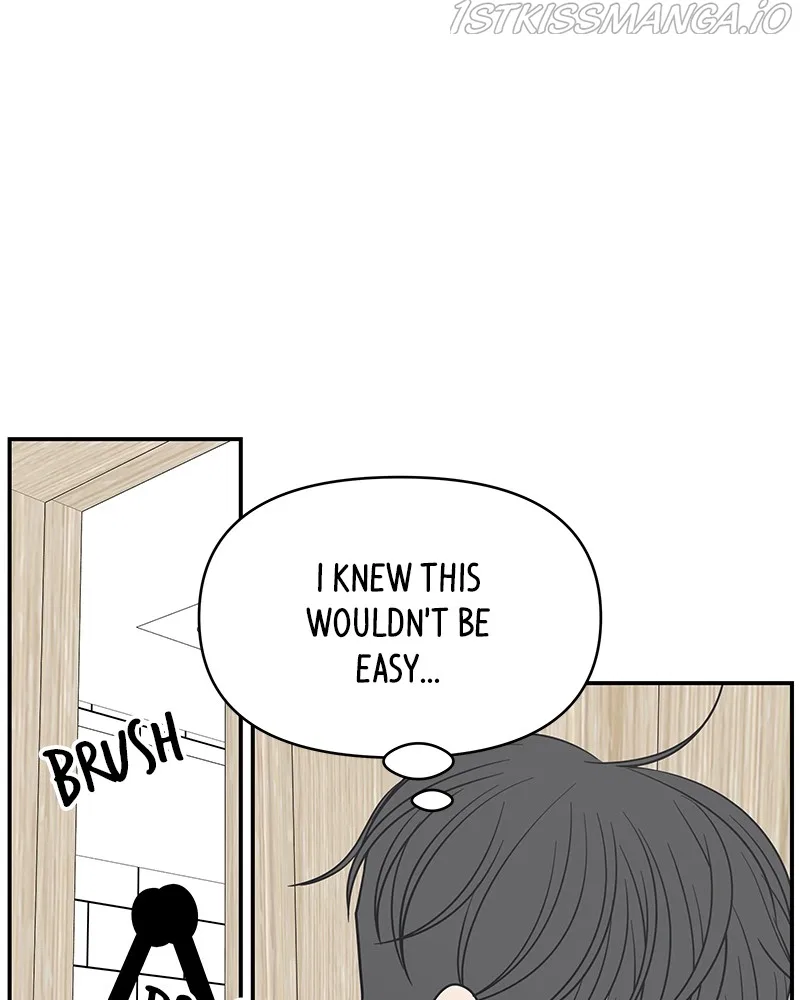 A Guide to Proper Dating Chapter 142 – Page 53