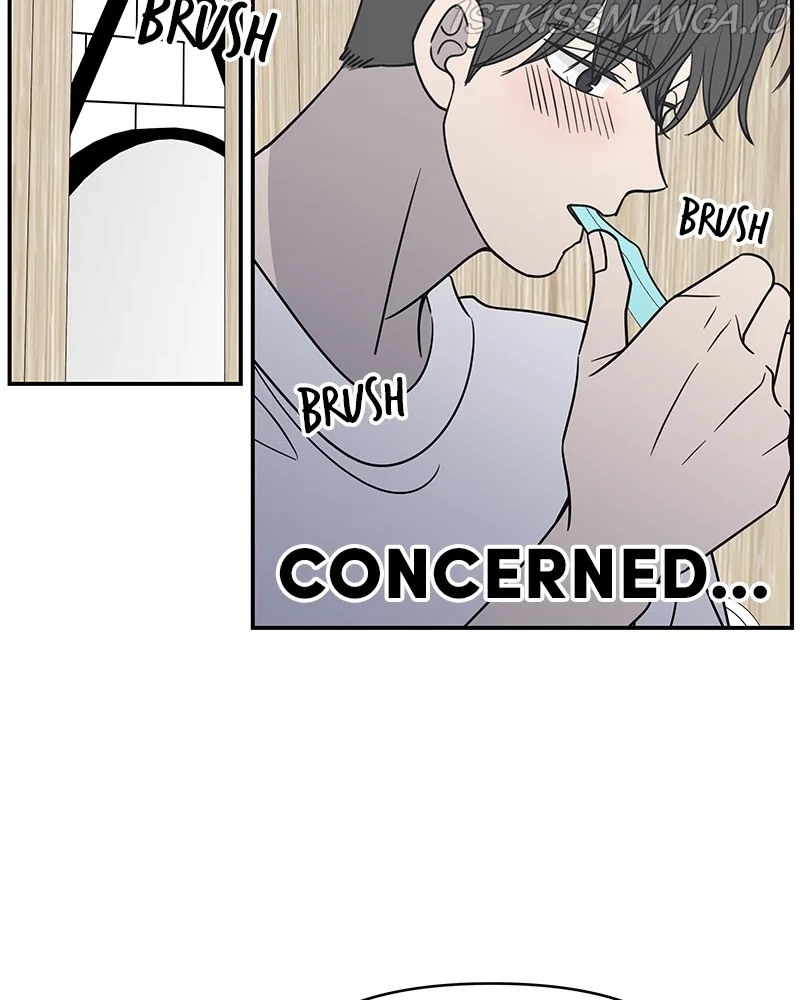 A Guide to Proper Dating Chapter 142 – Page 54