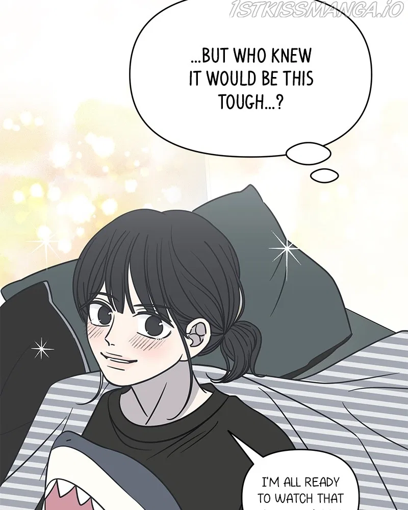 A Guide to Proper Dating Chapter 142 – Page 55