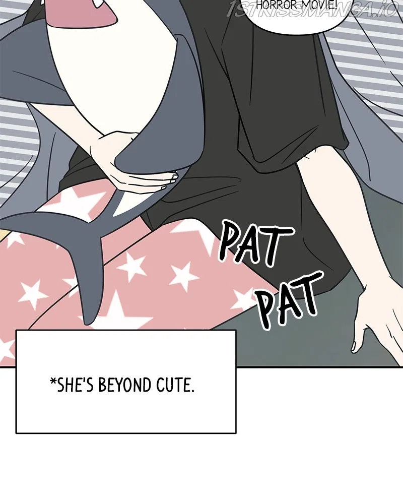A Guide to Proper Dating Chapter 142 – Page 56