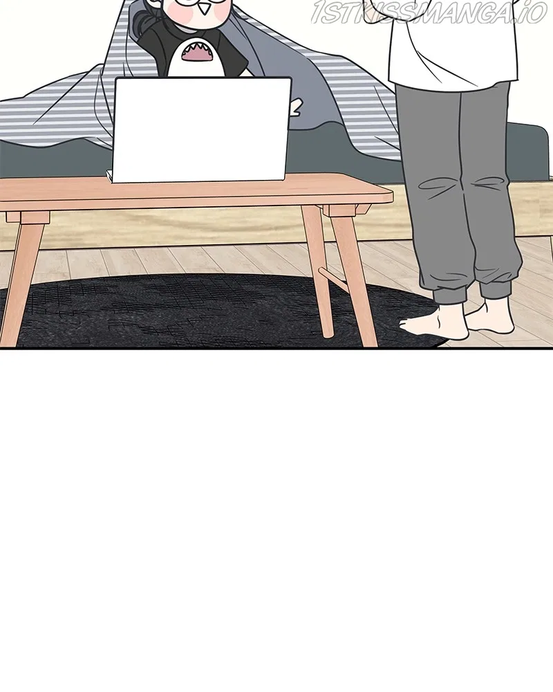 A Guide to Proper Dating Chapter 142 – Page 59