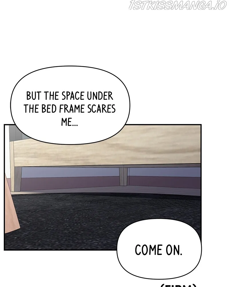A Guide to Proper Dating Chapter 142 – Page 61
