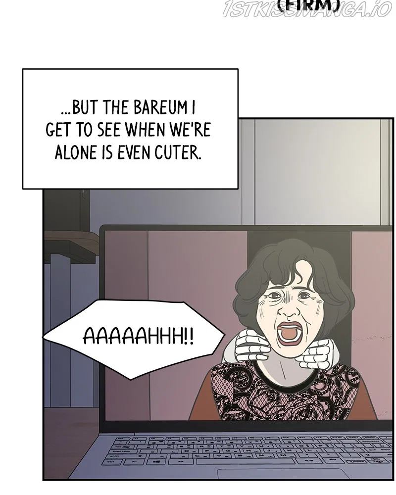A Guide to Proper Dating Chapter 142 – Page 62