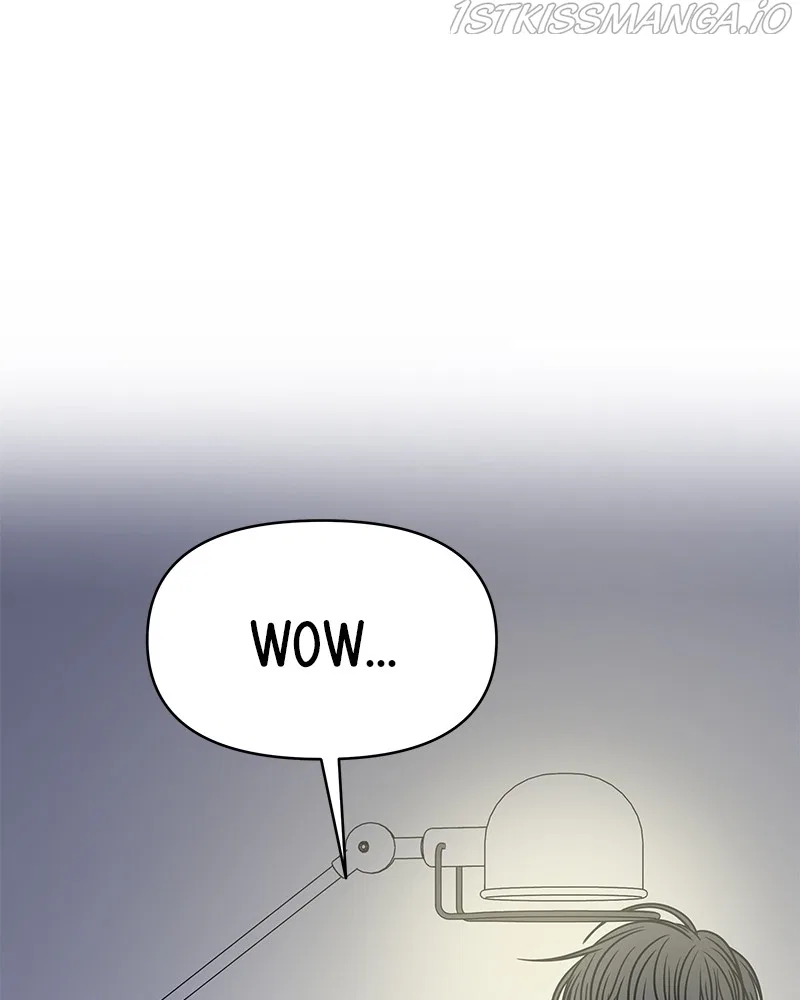 A Guide to Proper Dating Chapter 142 – Page 63