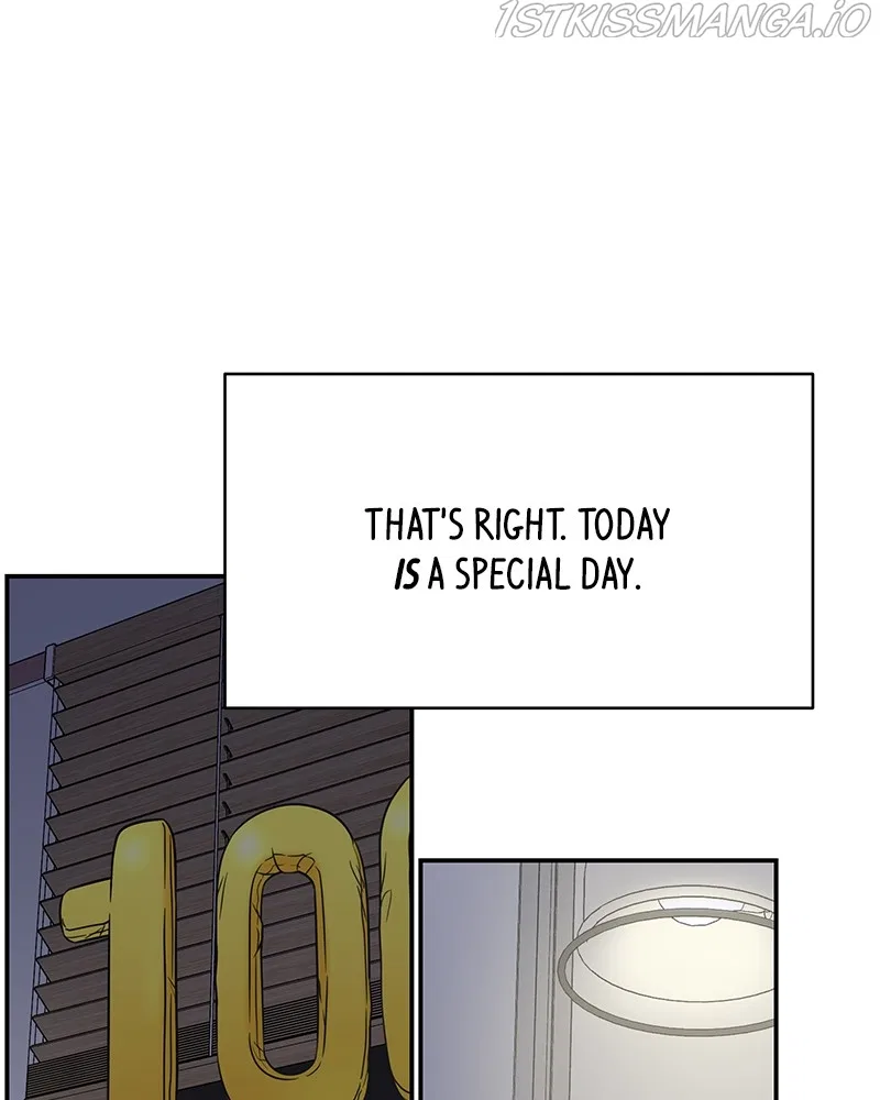 A Guide to Proper Dating Chapter 142 – Page 66