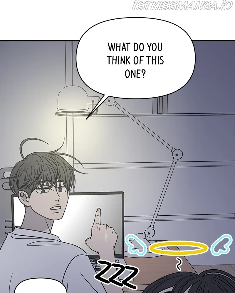A Guide to Proper Dating Chapter 142 – Page 68