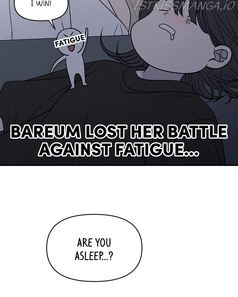 A Guide to Proper Dating Chapter 142 – Page 69