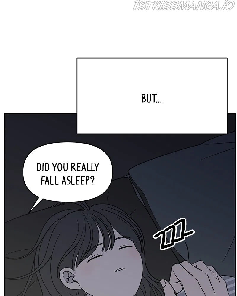 A Guide to Proper Dating Chapter 142 – Page 70