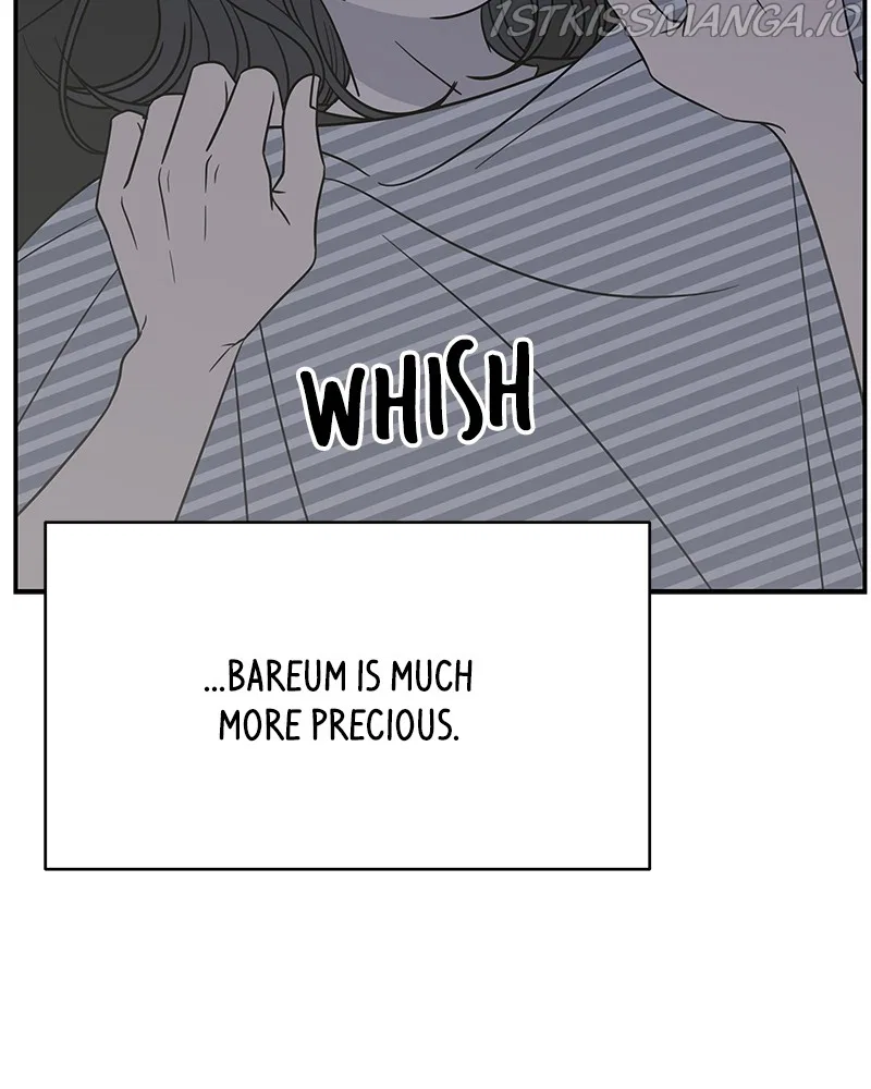 A Guide to Proper Dating Chapter 142 – Page 71