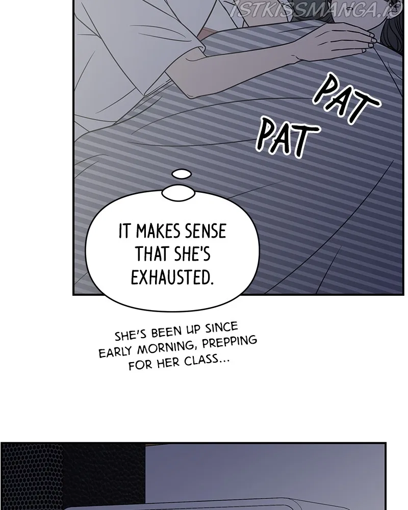 A Guide to Proper Dating Chapter 142 – Page 74
