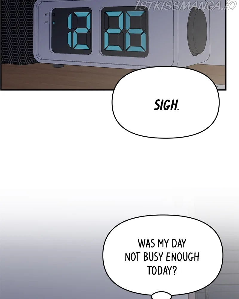 A Guide to Proper Dating Chapter 142 – Page 75