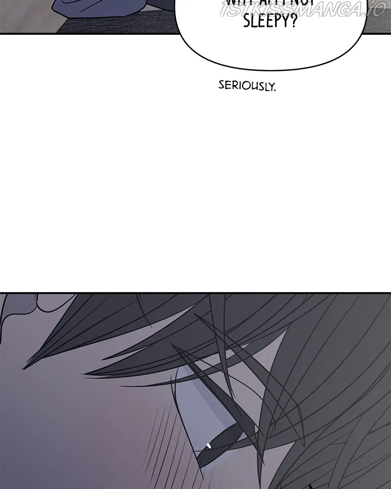 A Guide to Proper Dating Chapter 142 – Page 77