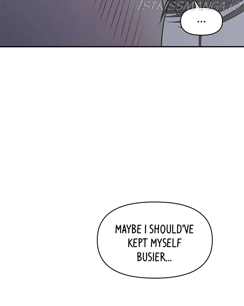 A Guide to Proper Dating Chapter 142 – Page 78