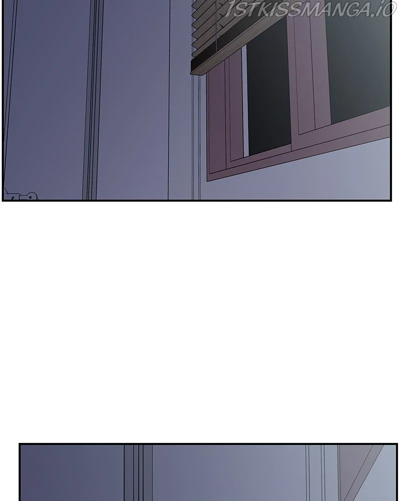 A Guide to Proper Dating Chapter 142 – Page 80