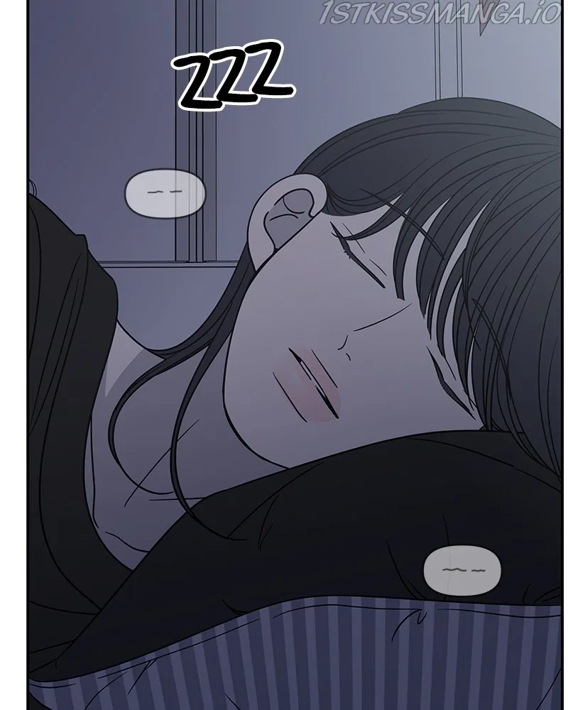 A Guide to Proper Dating Chapter 142 – Page 81