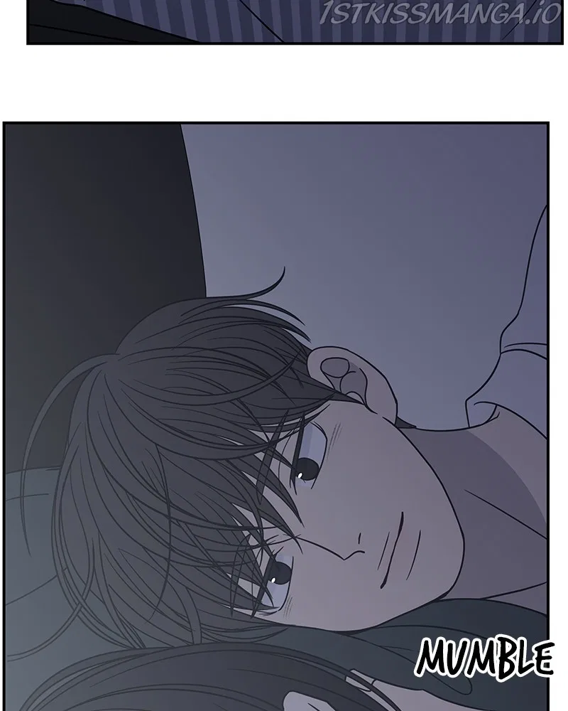 A Guide to Proper Dating Chapter 142 – Page 82