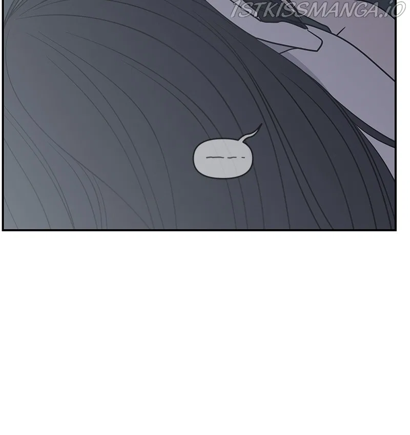 A Guide to Proper Dating Chapter 142 – Page 83
