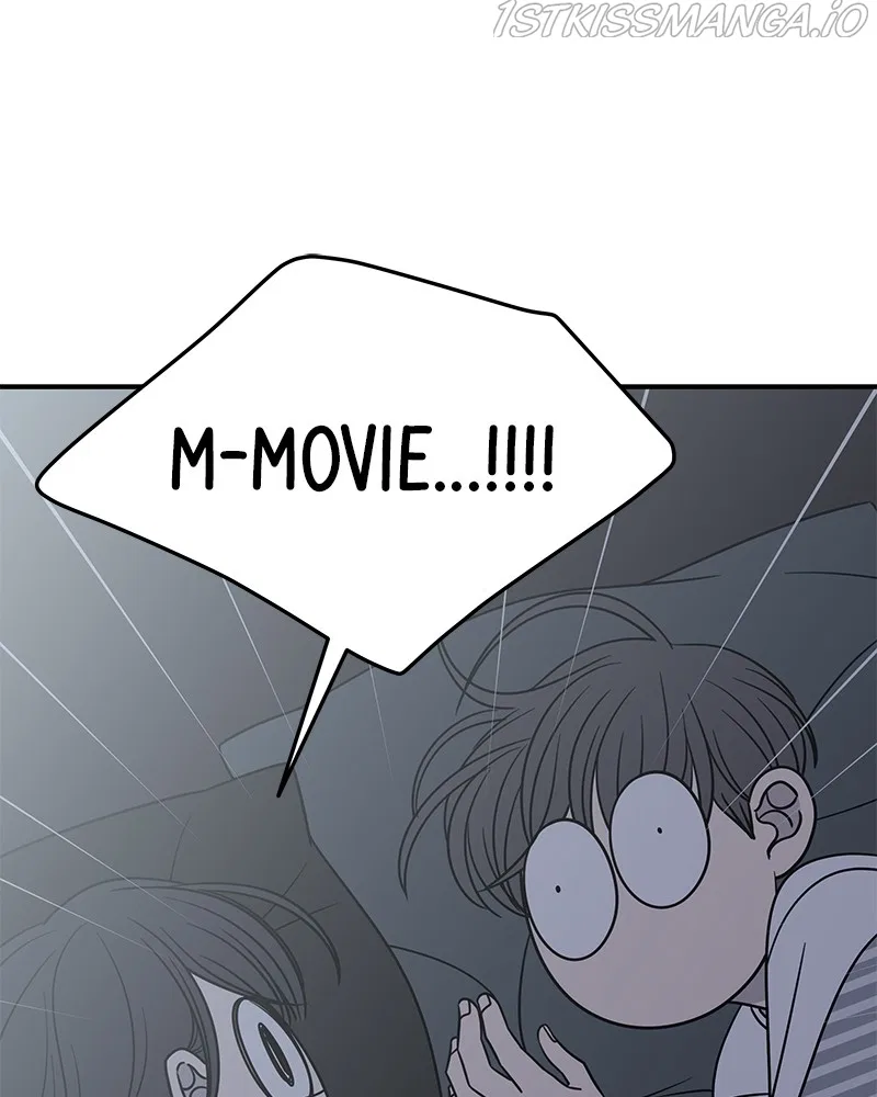 A Guide to Proper Dating Chapter 142 – Page 84