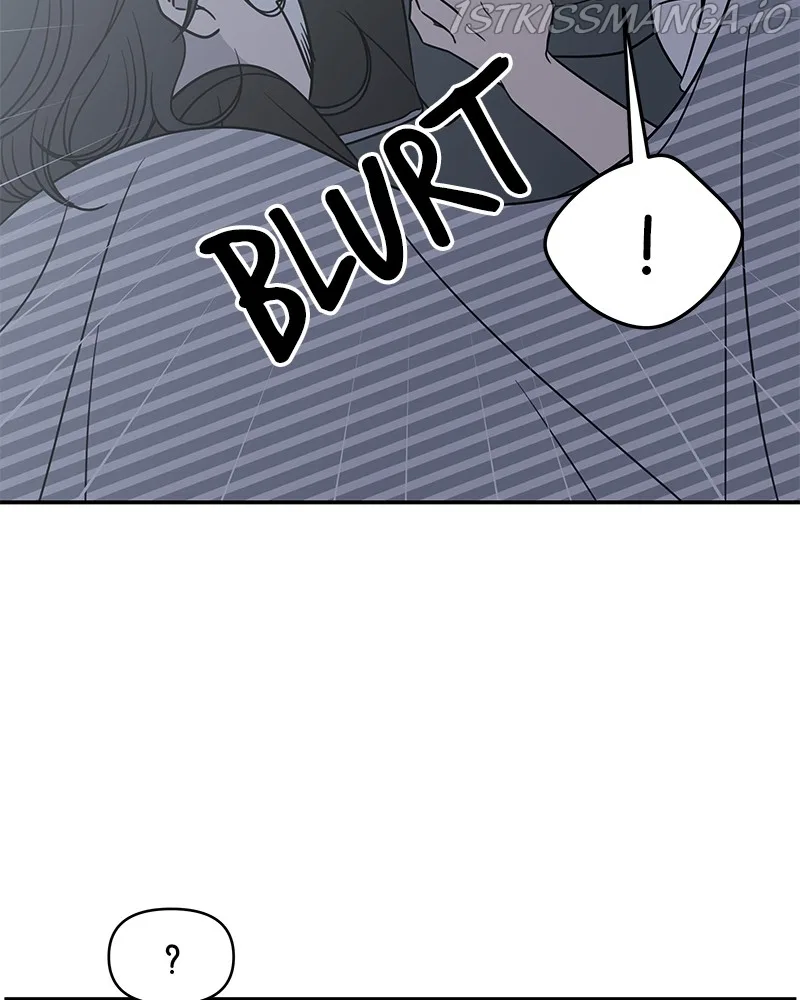A Guide to Proper Dating Chapter 142 – Page 85