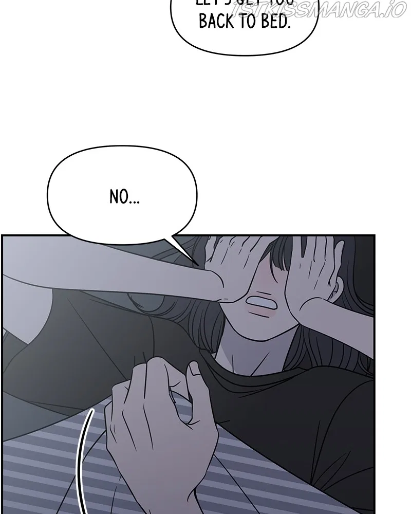 A Guide to Proper Dating Chapter 142 – Page 89