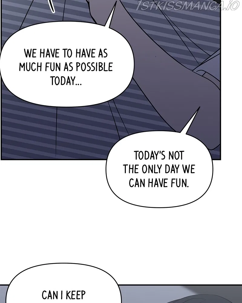 A Guide to Proper Dating Chapter 142 – Page 90