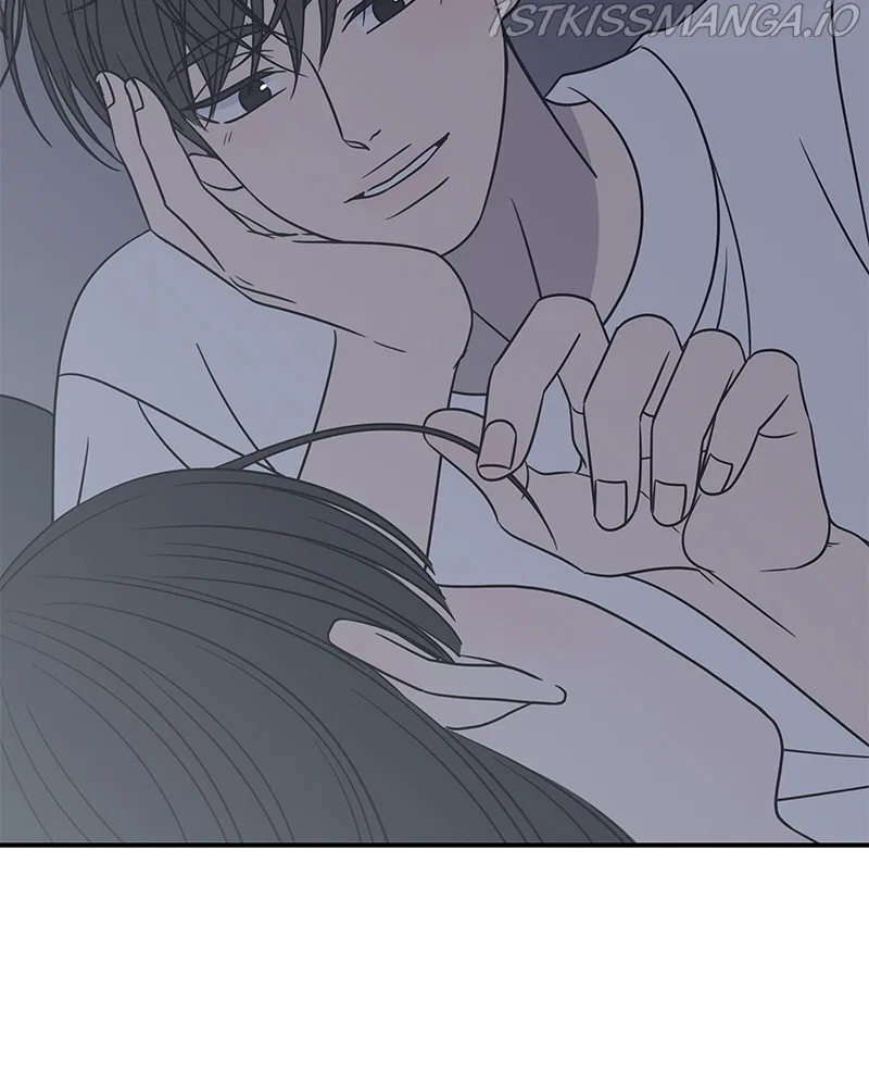 A Guide to Proper Dating Chapter 142 – Page 92