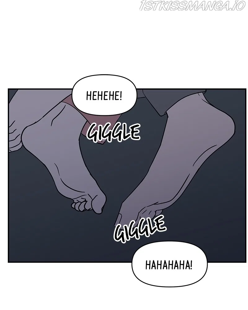 A Guide to Proper Dating Chapter 142 – Page 94